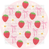 Custom Cardstock Freshies