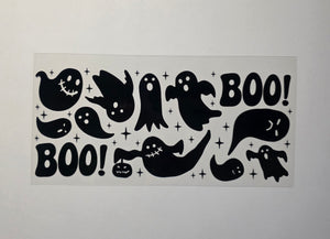 829