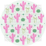 Custom Cardstock Freshies