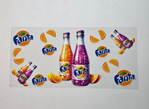 915