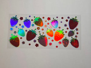 955- Holographic