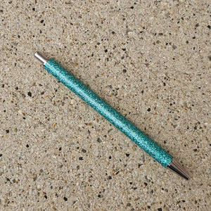 Glitter Pen 9