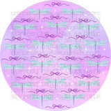 Custom Cardstock Freshies