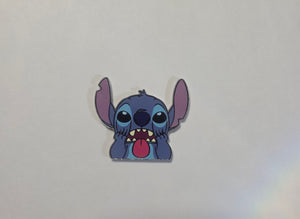 A-23