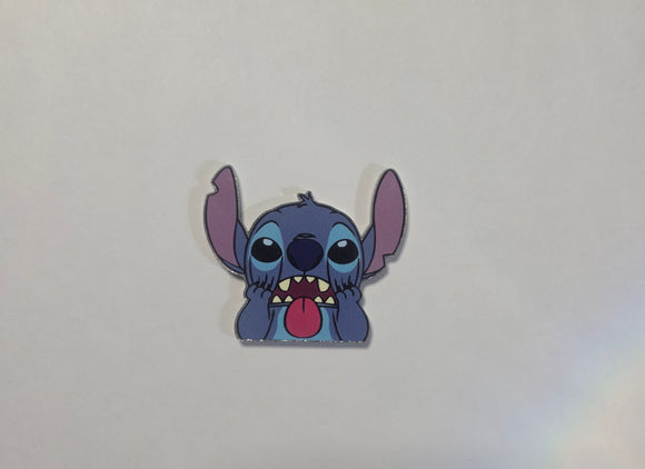 A-23