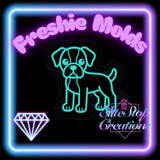Dog Breeds