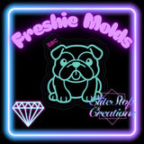 Dog Breeds