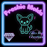 Dog Breeds