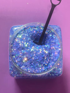 Cosmic