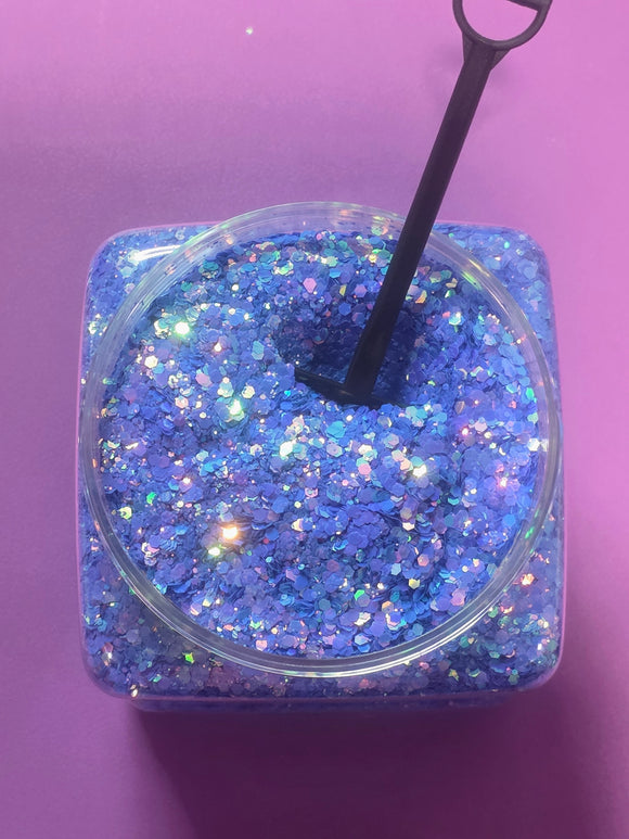 Cosmic