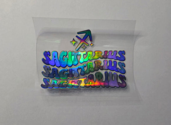 D109-Holographic