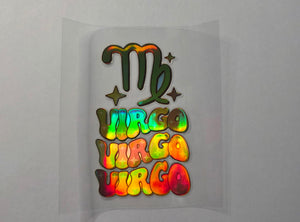 D117-Holographic
