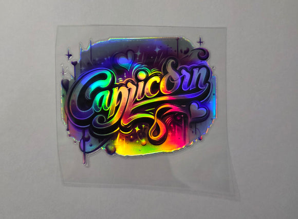D123-Holographic