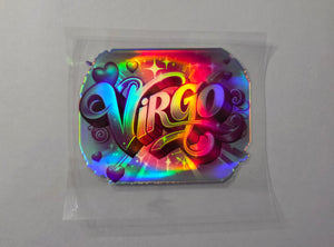 D128-Holographic