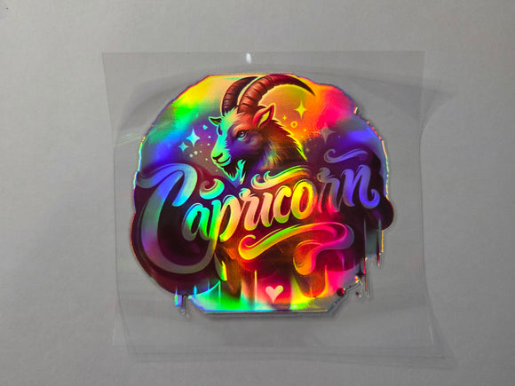 D129-Holographic