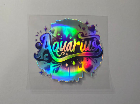 D130-Holographic