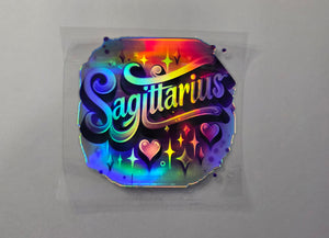 D135-Holographic