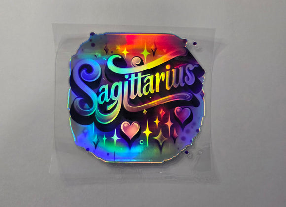 D135-Holographic
