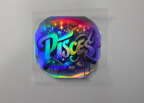 D138-Holographic