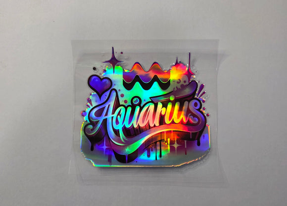 D141-Holographic
