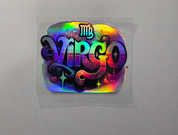 D144-Holographic
