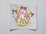 D186- Glow in the Dark