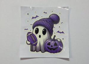 D188- Glow in the Dark