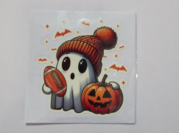 D210- Glow in the Dark