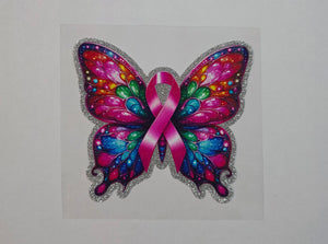 D242- Glitter