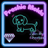 Dog Breeds