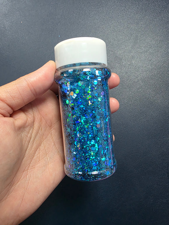 Dasani Holo