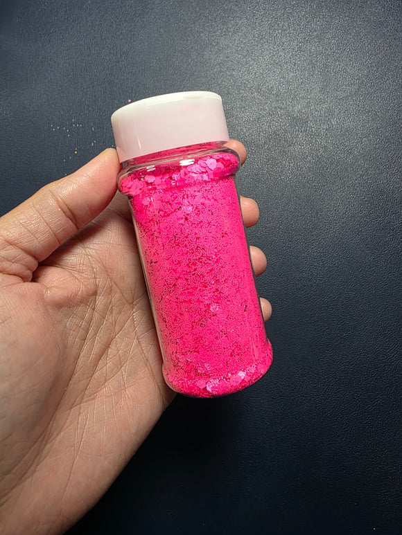 Drop It Like Its Hot