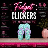 Flip Flops