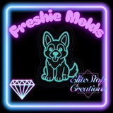 Dog Breeds