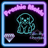 Dog Breeds