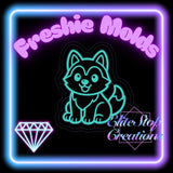 Dog Breeds
