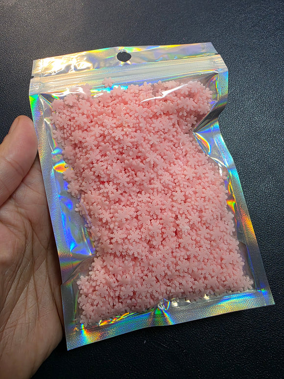 I115- Glow in the Dark