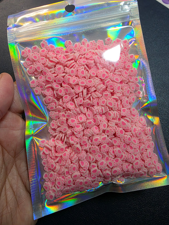 I116- Glow in the Dark