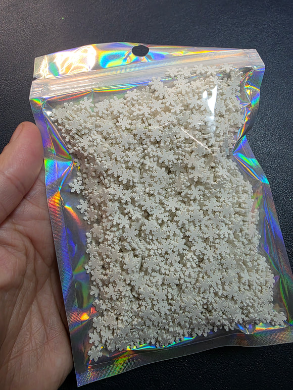 I118- Glow in the Dark