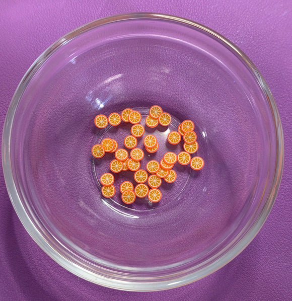 I36