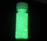 I47- Glow in the Dark