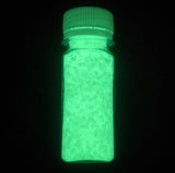 I48- Glow in the Dark