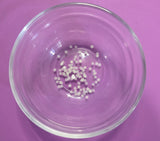 I48- Glow in the Dark