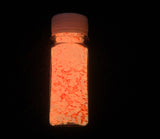 I49- Glow in the Dark