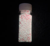 I50- Glow in the Dark