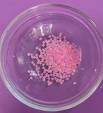 I50- Glow in the Dark