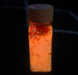 I51- Glow in the Dark