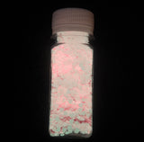 I52- Glow in the Dark