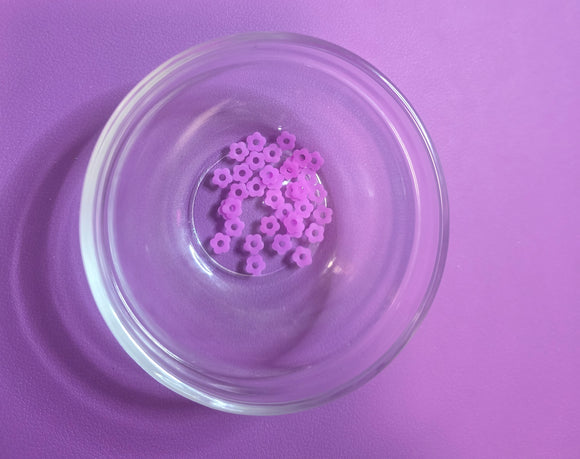 I53- Glow in the Dark