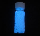 I54- Glow in the Dark